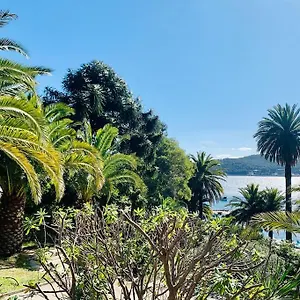 Appartement Le Port Tamaris, La Seyne-sur-Mer